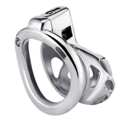 CockLock Cage Defin 7.5 x 3.5cm